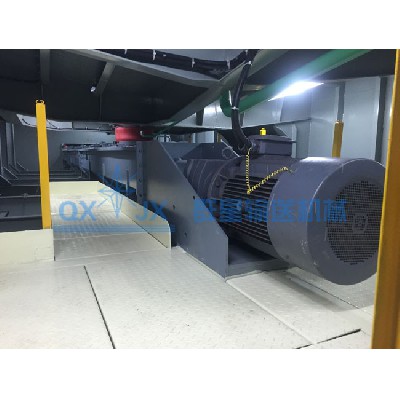 水泥船卸装开云篮球_开云(中国)_(11)